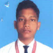 Ankit Kumar