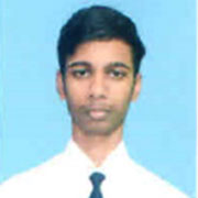 Harsh Raj