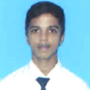 Rajiv Ranjan