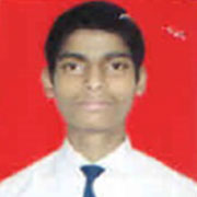 Uttam Kumar