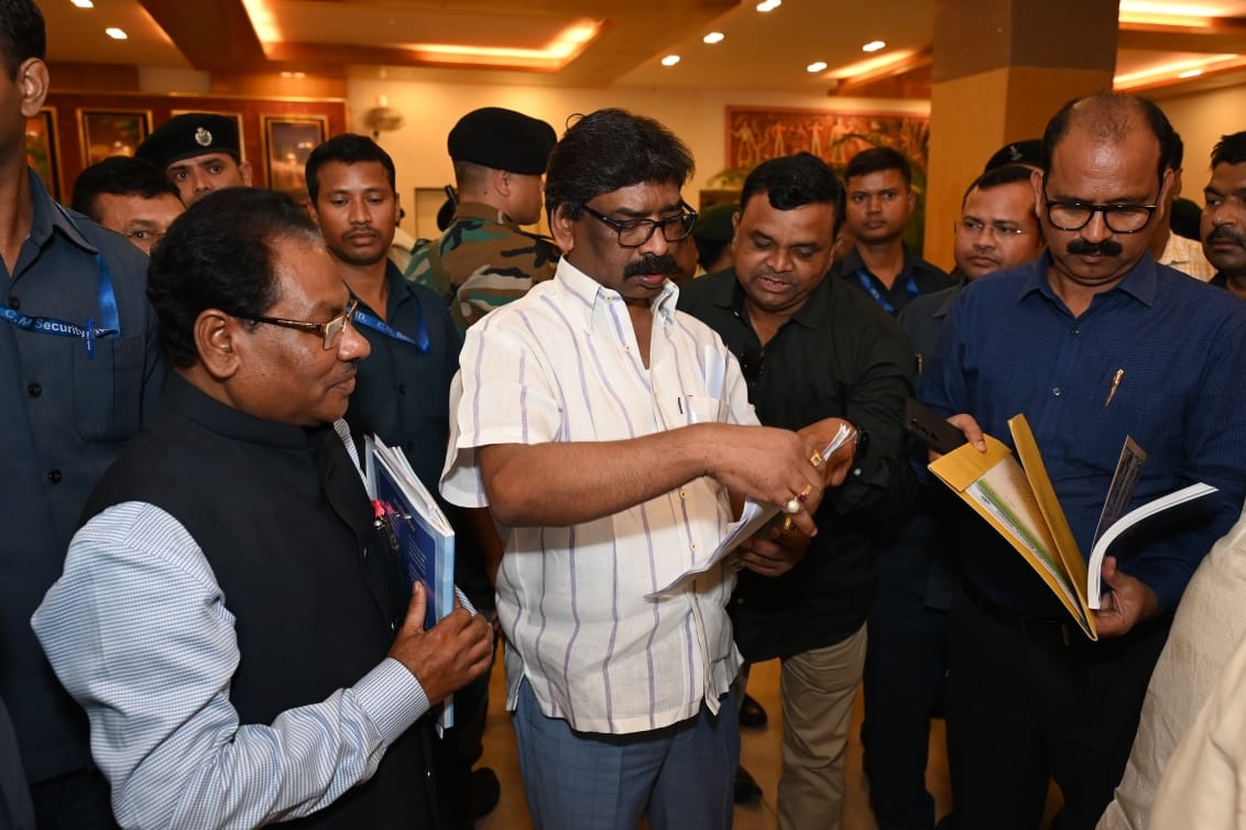 view gallery cm.jpg