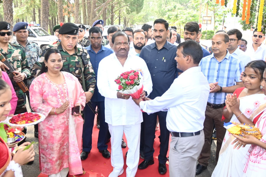 view gallery education_netarhat_14june23.jpg