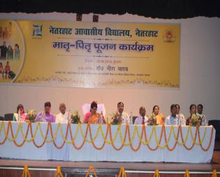 view gallery matr_pitr_poojan_2019.jpg