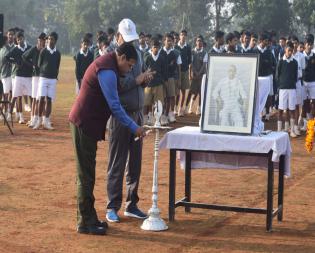 view gallery patel_jayanti_2019.jpg