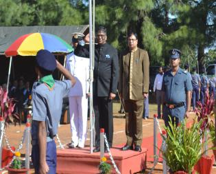 view gallery school_day_celb.jpg