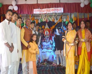 view gallery srswt_puja_2020.jpg