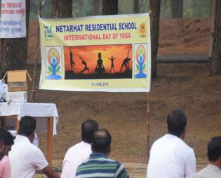 view gallery yoga_day_2019.jpg